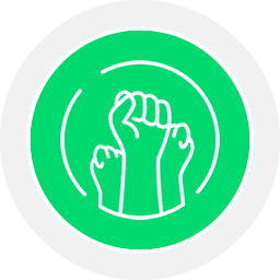 Section27 Activism