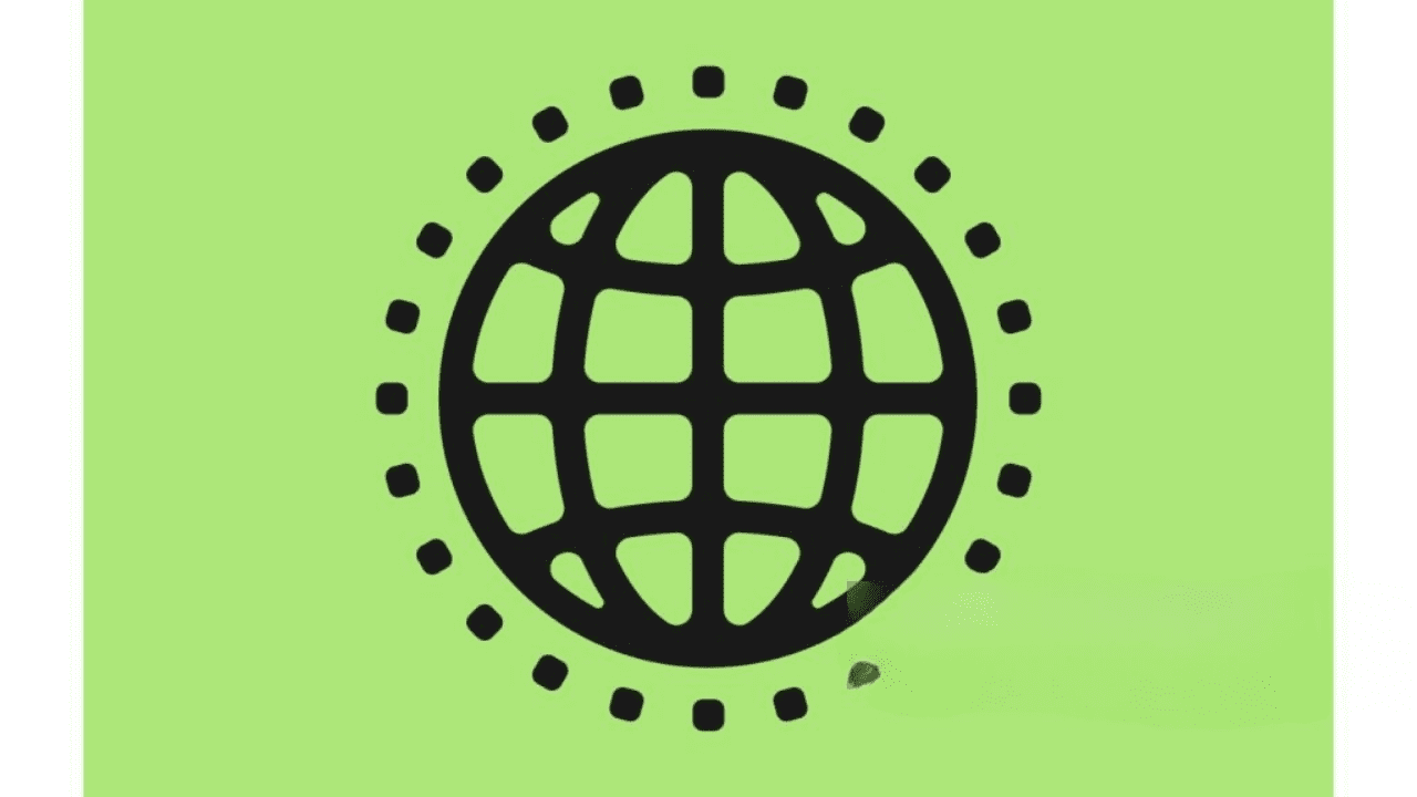 IN THE AFRICAN COURT ON HUMAN AND PEOPLES’ RIGHTS: REQUEST BY THE PAN AFRICAN LAWYERS UNION FOR AN ADVISORY OPINION ON THE OBLIGATIONS OF STATES WITH RESPECT TO THE CLIMATE CRISIS