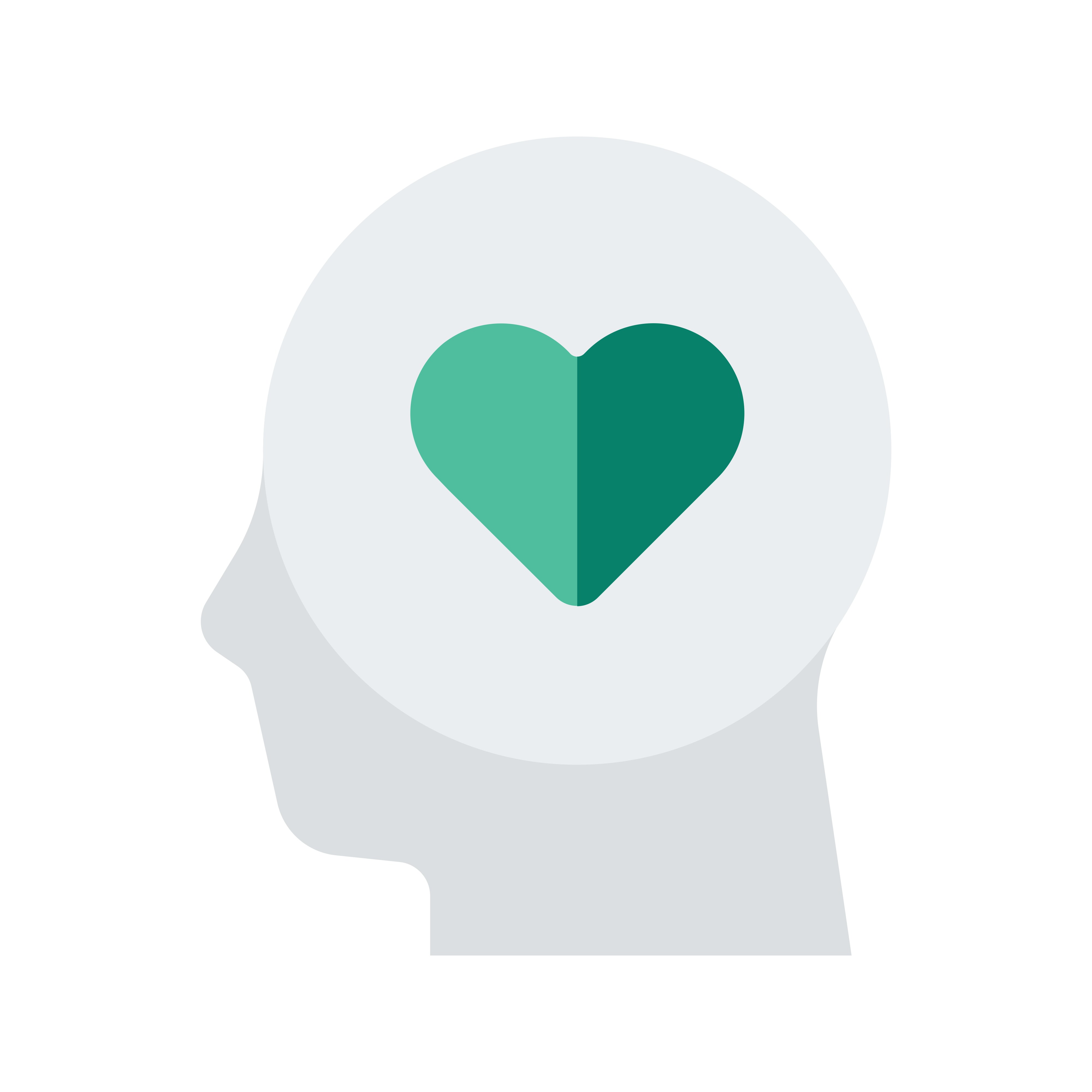 CALL FOR SUBMISSIONS ON THE MENTAL HEALTH CARE ACT 17 OF 2002.