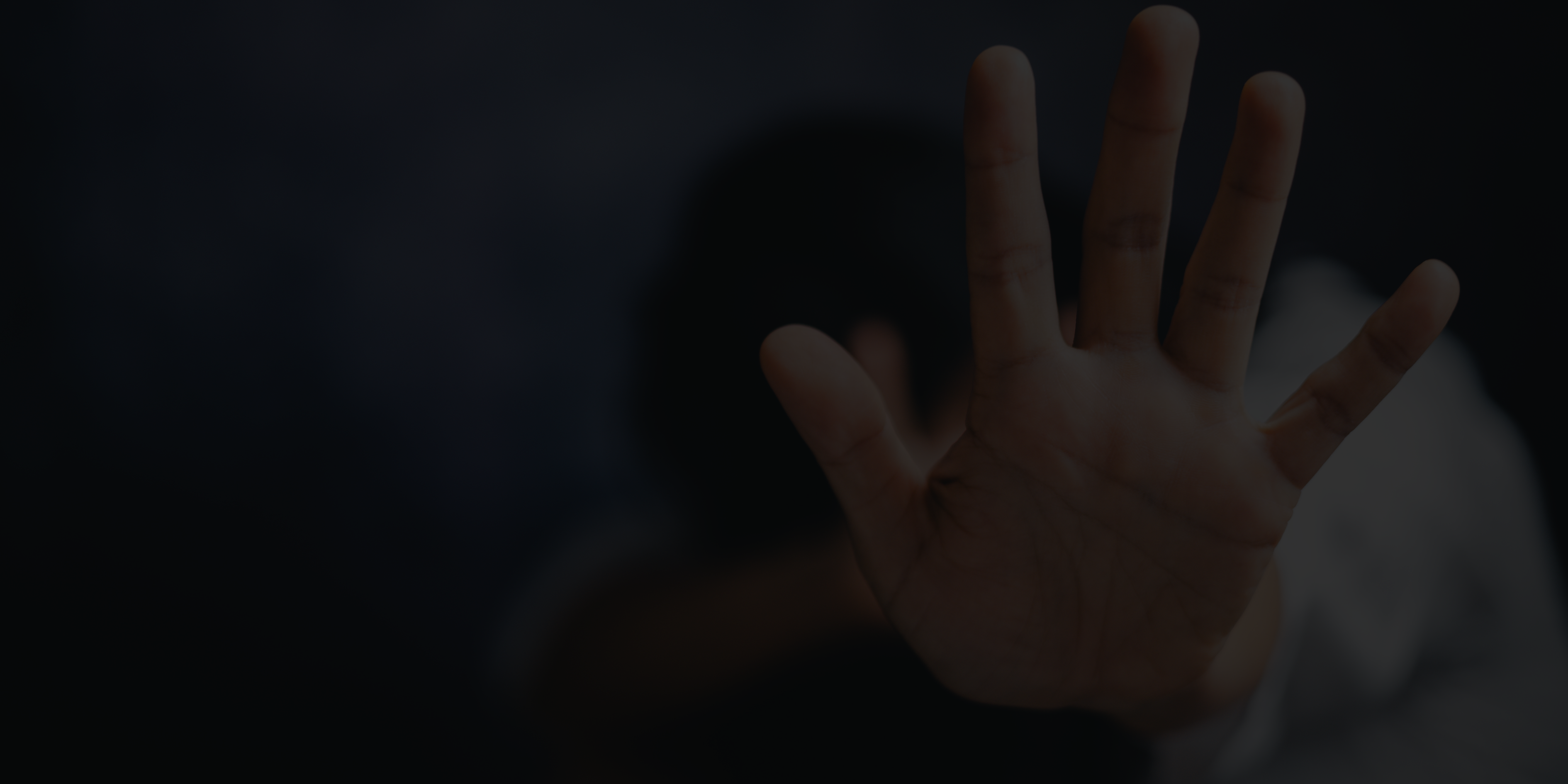 A Learner’s Fight for Justice Against Assault in the Classroom