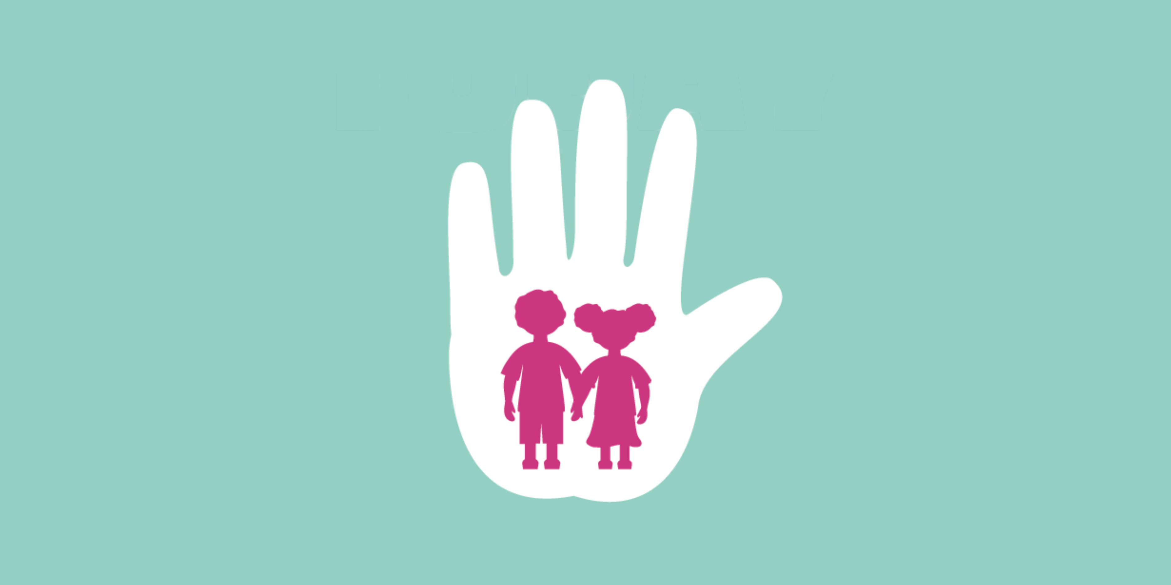 PRESS STATEMENT | SECTION27 takes departments to court to ensure the proper functioning and enforcement of the National Child Protection Register